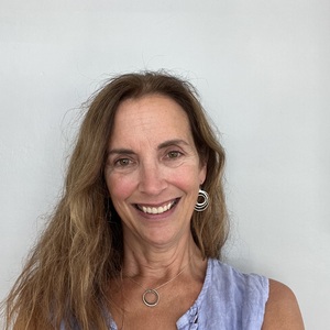 Fundraising Page: Kerry Irish